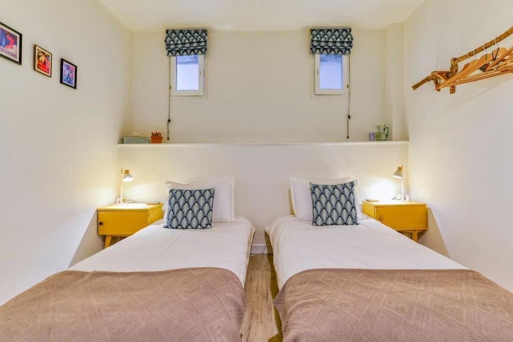 La Calade Bed and Breakfast Montouliers Εξωτερικό φωτογραφία
